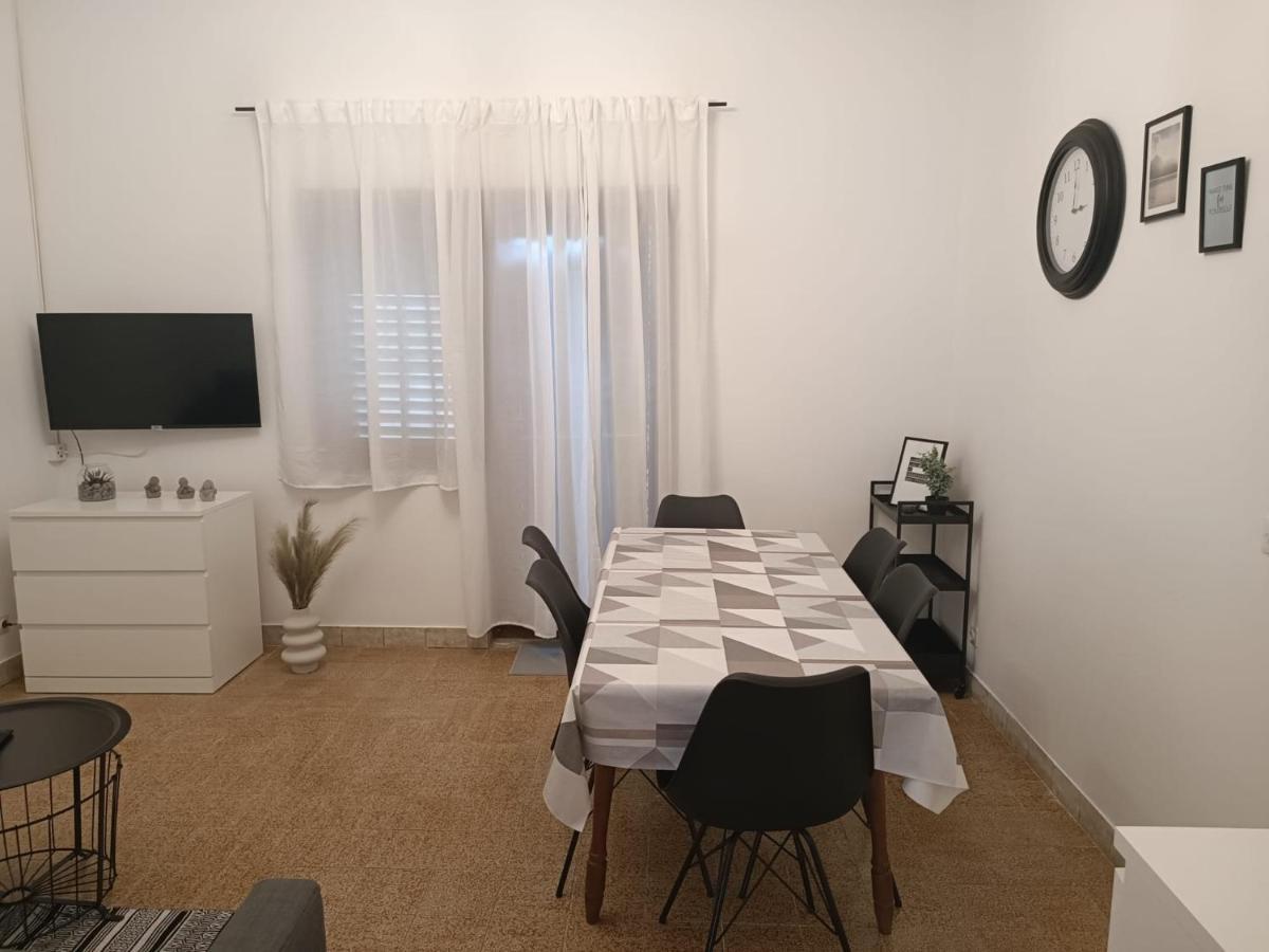 Apartman Šimac Trogir Bagian luar foto